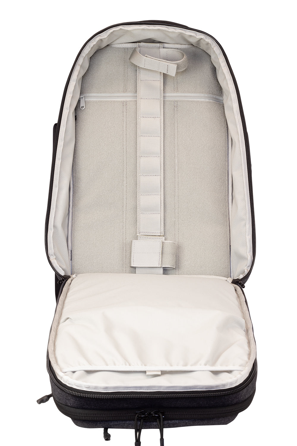 STEALTH SBR Backpack Elite Survival Systems