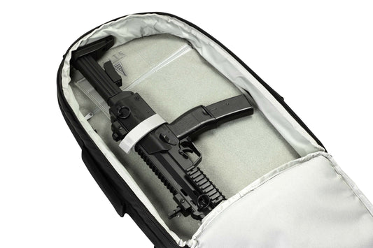 STEALTH SBR Backpack Elite Survival Systems