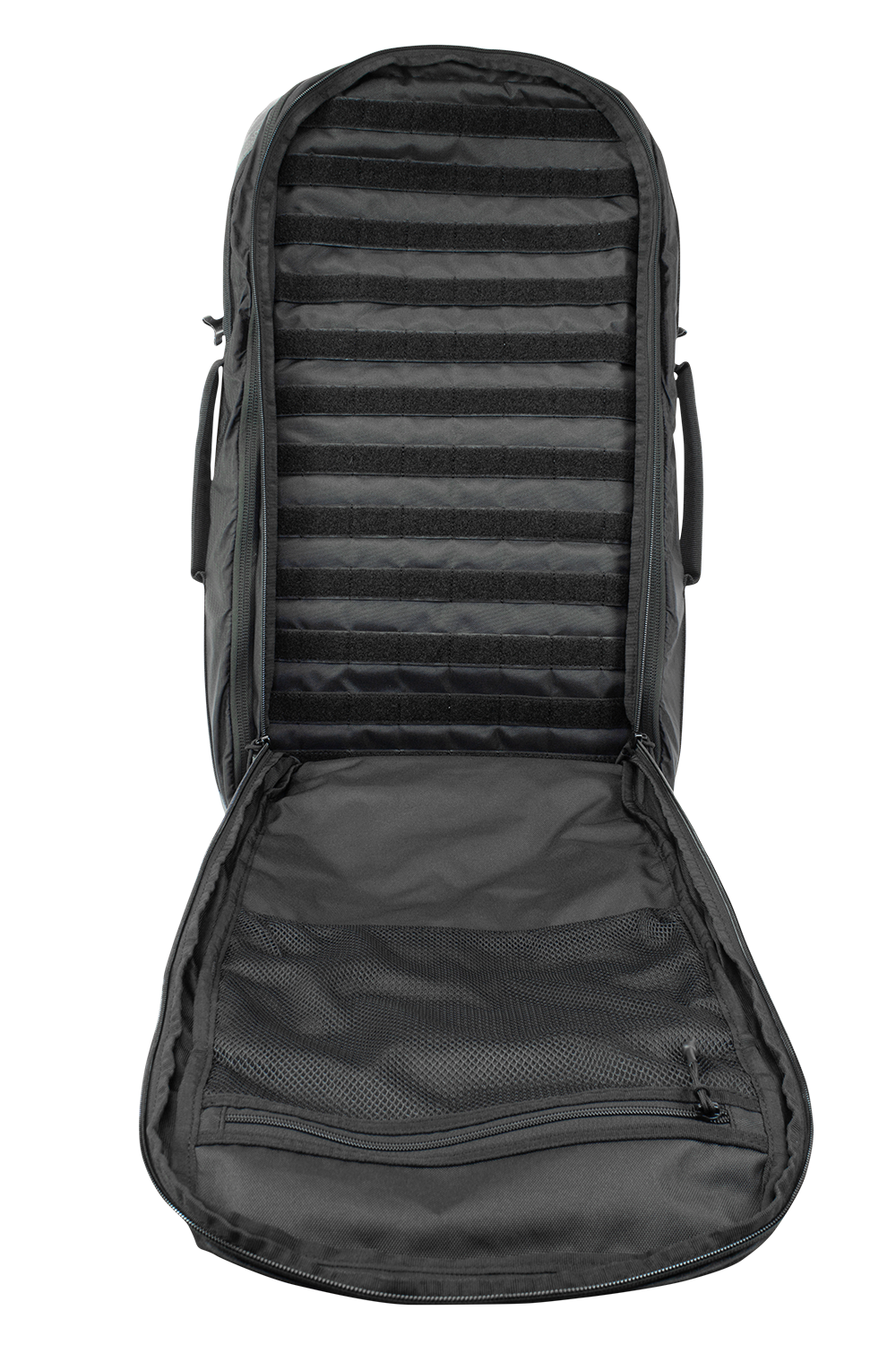 SUMMIT - Discreet Rifle Backpack Elite Survival Systems