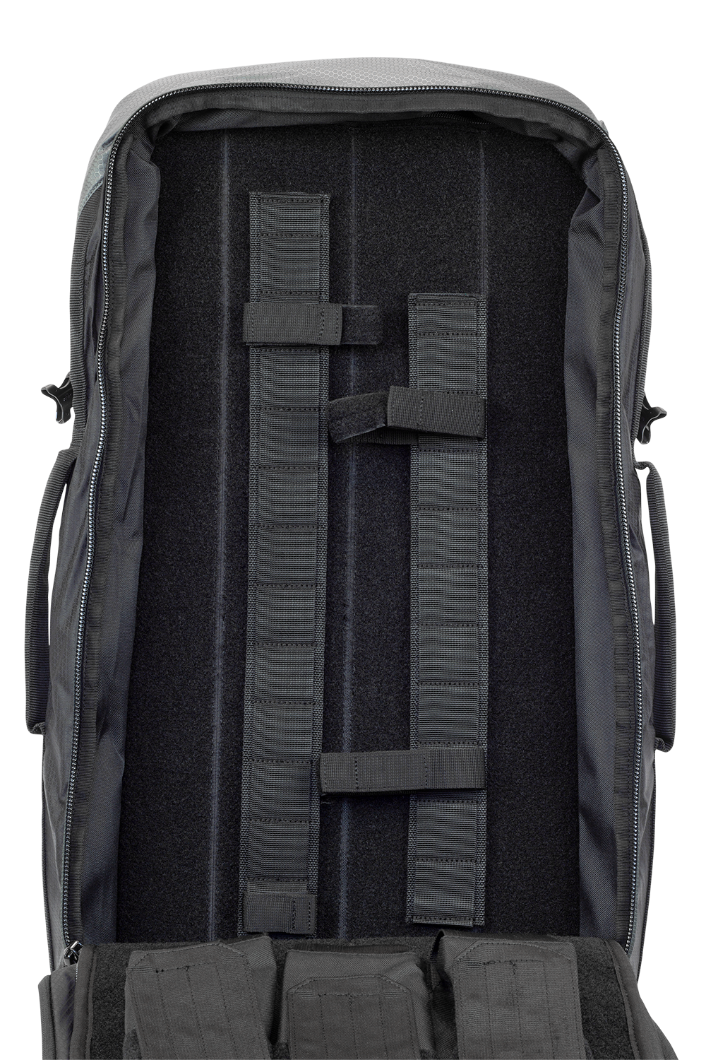SUMMIT - Discreet Rifle Backpack Elite Survival Systems