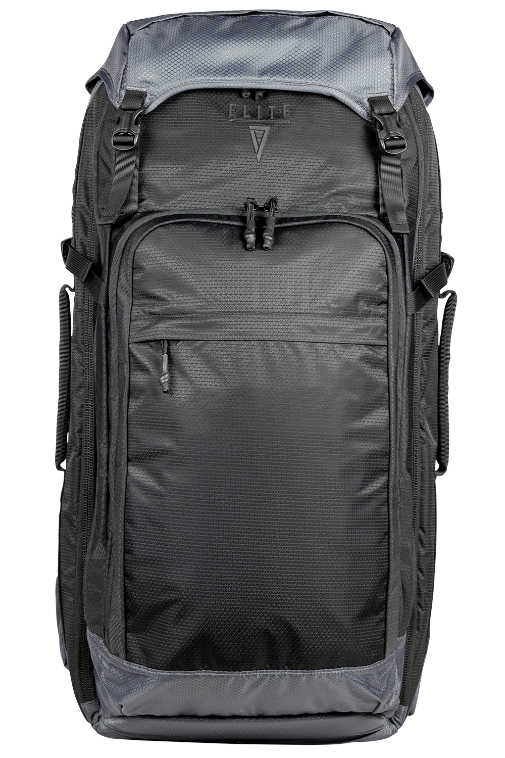 SUMMIT - Discreet Rifle Backpack Elite Survival Systems