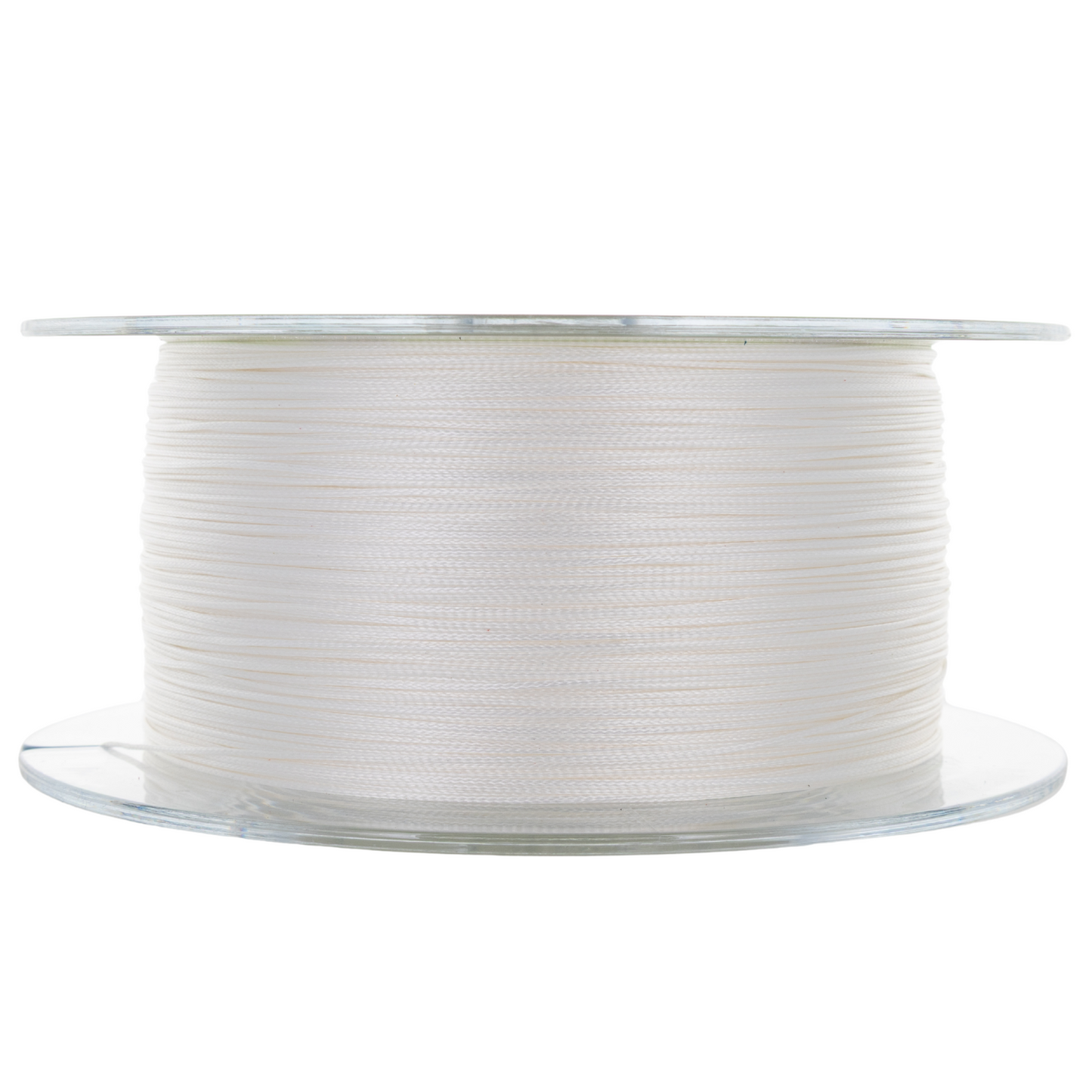 Reaction Tackle Hollow Core - 16 Strand Braided Fishing Line Reaction Tackle