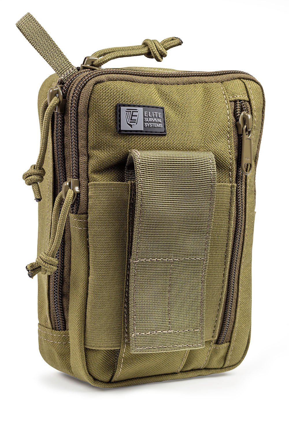 Liberty Gun Pack Elite Survival Systems
