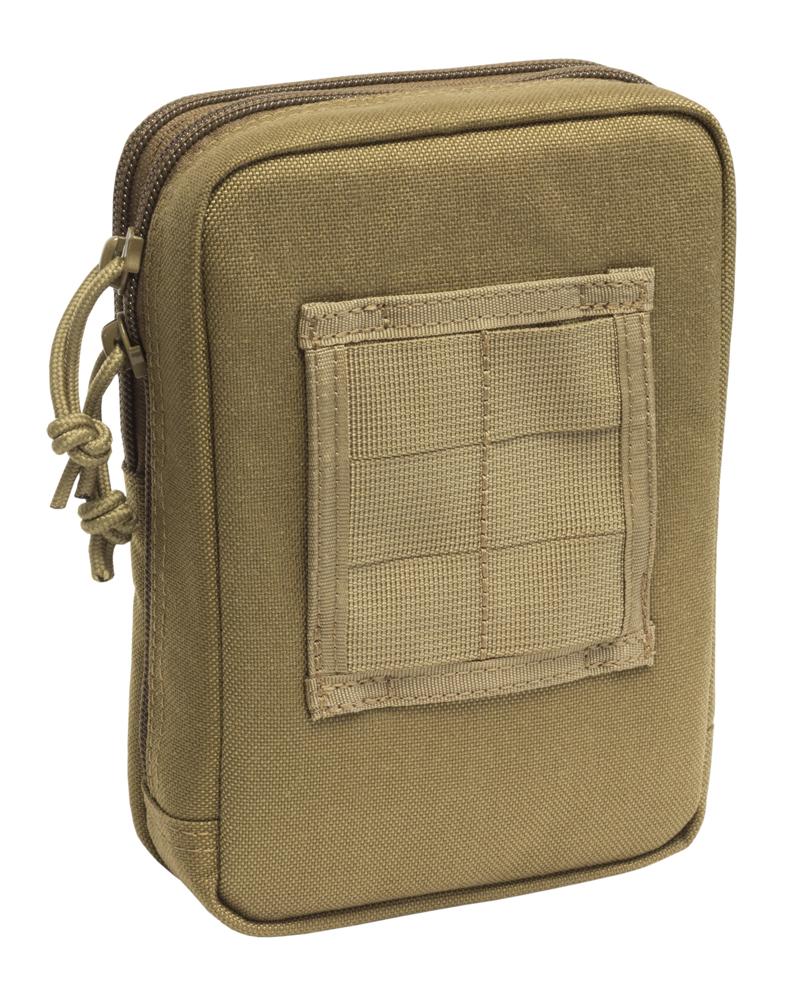 Liberty Gun Pack Elite Survival Systems