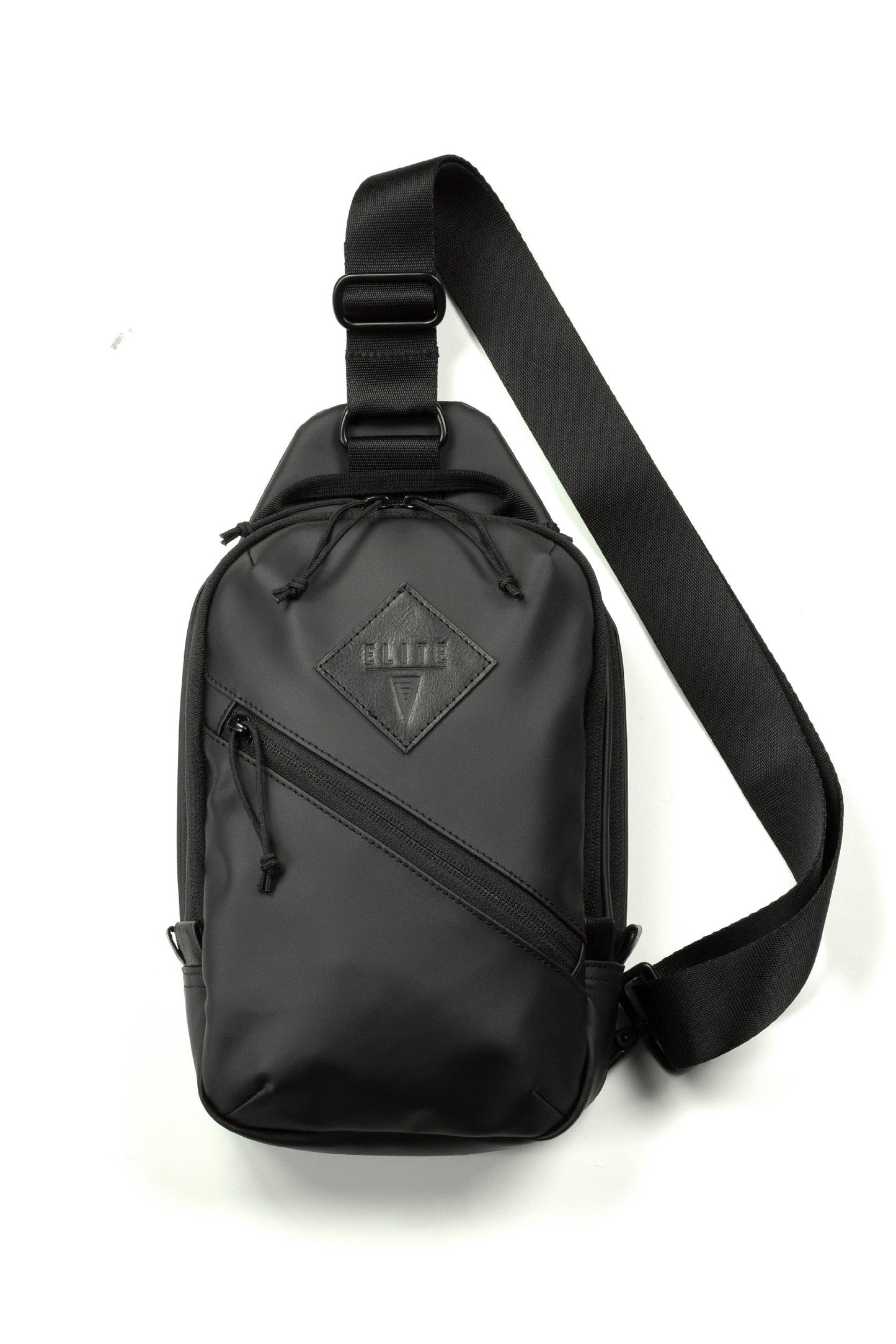 SENTINEL Cross-Body Concealed Carry Sling Pack Elite Survival Systems