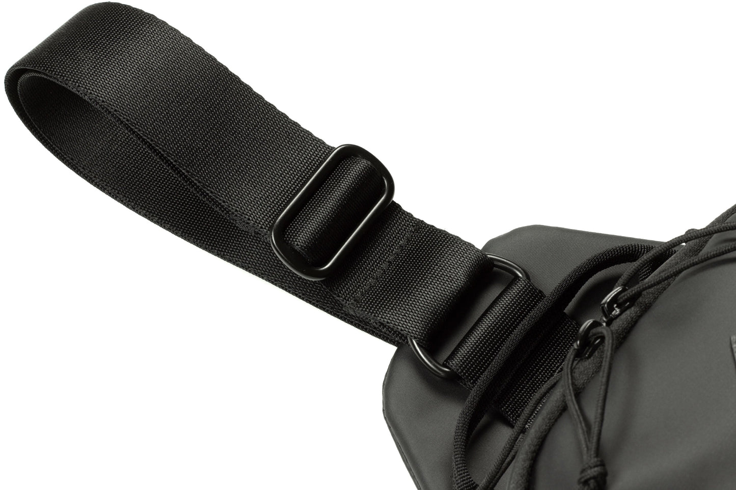 SENTINEL Cross-Body Concealed Carry Sling Pack Elite Survival Systems