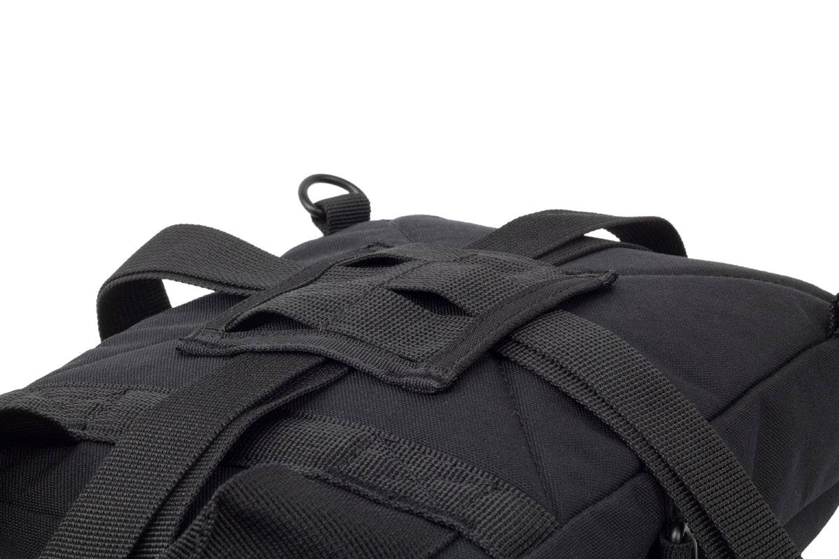 Avenger Concealment Gun Pack Elite Survival Systems
