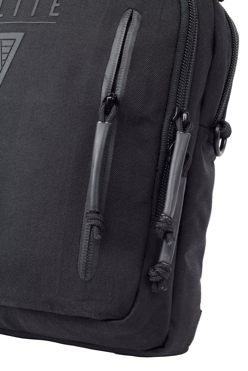 Avenger Concealment Gun Pack Elite Survival Systems