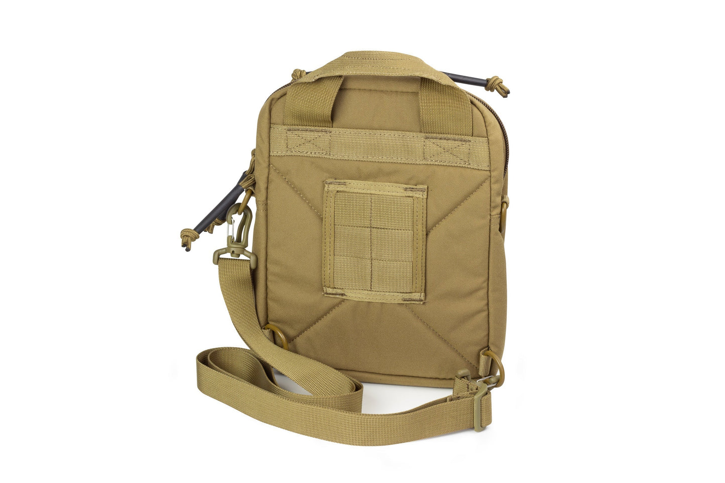 Avenger Concealment Gun Pack Elite Survival Systems
