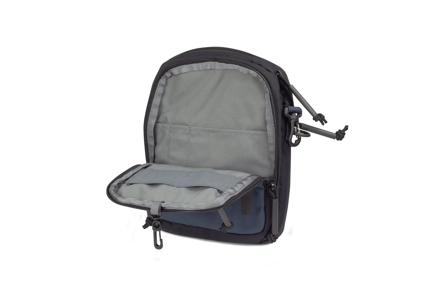 Avenger Concealment Gun Pack Elite Survival Systems
