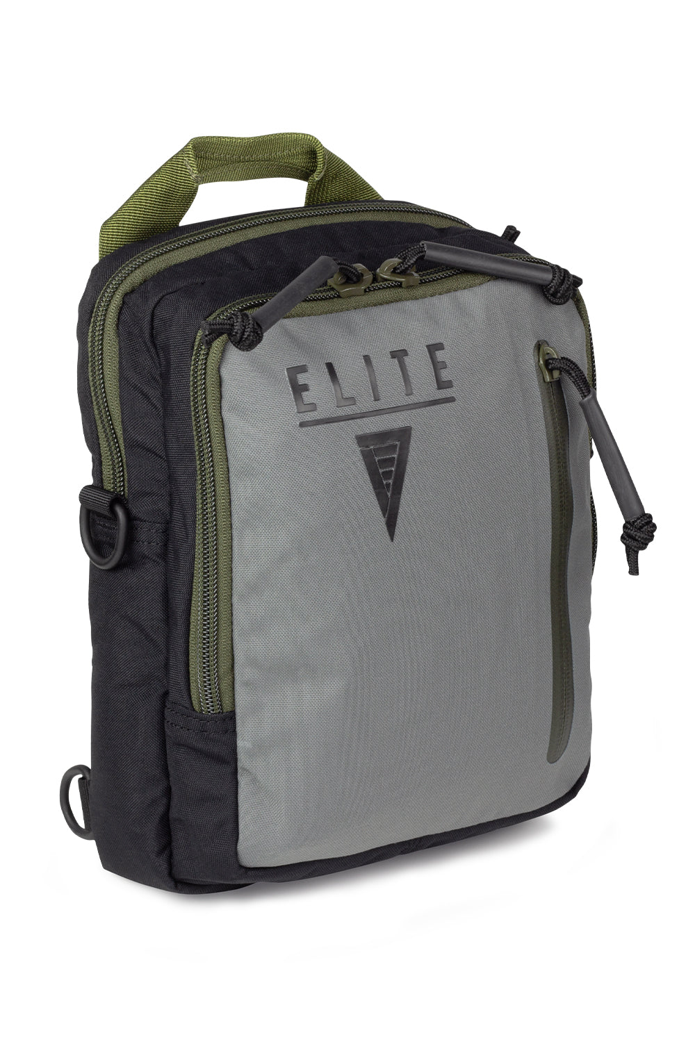 Avenger Concealment Gun Pack Elite Survival Systems