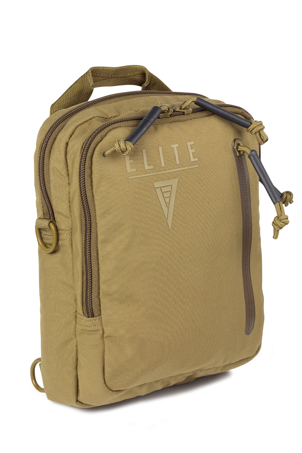 Avenger Concealment Gun Pack Elite Survival Systems