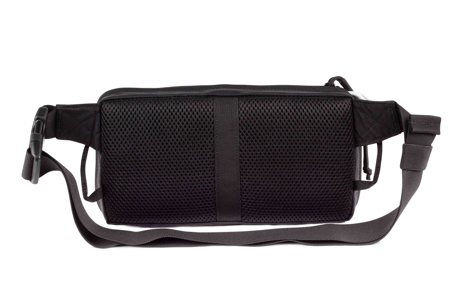HIP Gunner Concealed Carry Fanny Pack Elite Survival Systems