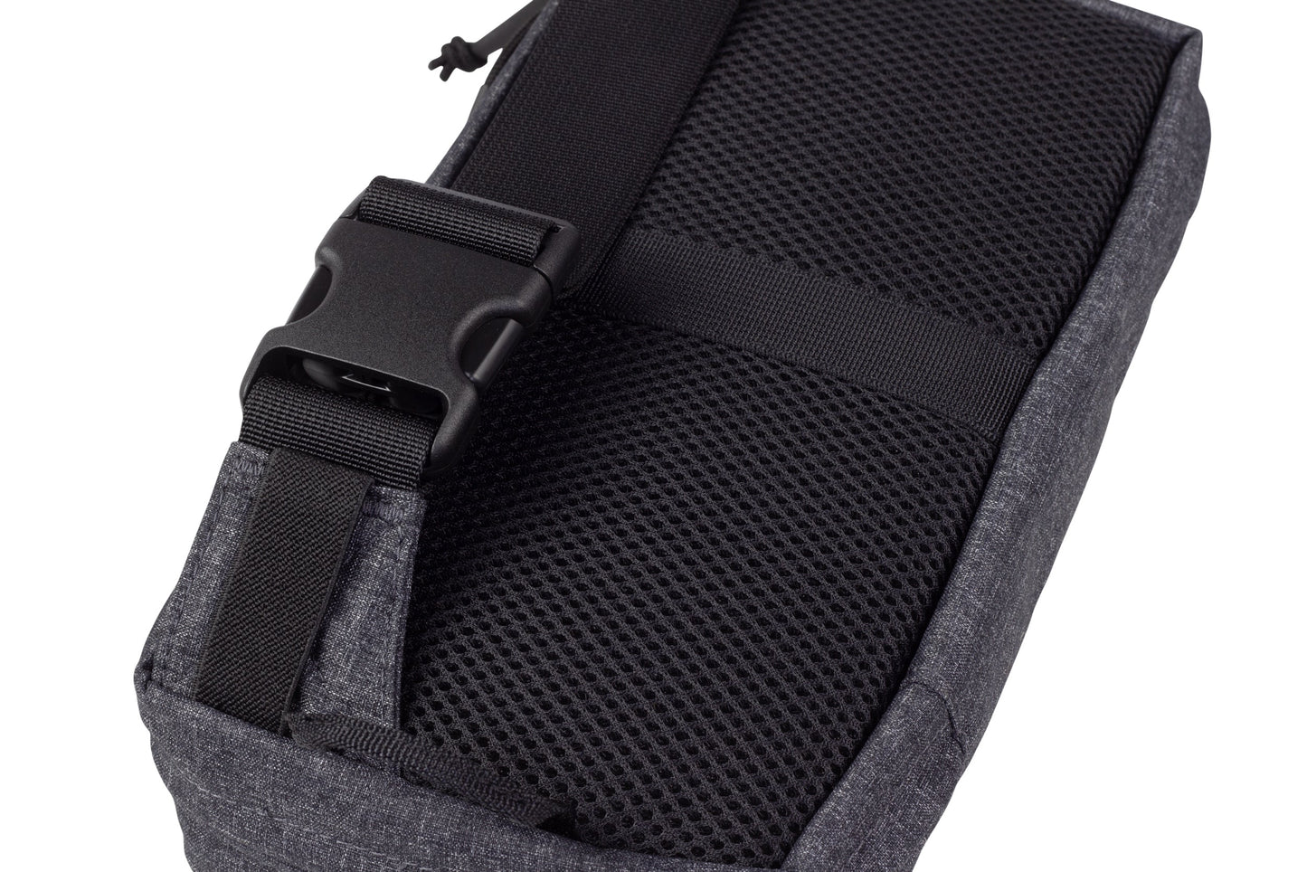 HIP Gunner Concealed Carry Fanny Pack Elite Survival Systems