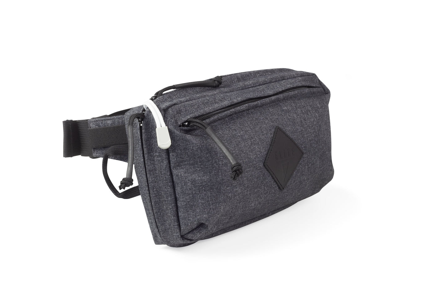 HIP Gunner Concealed Carry Fanny Pack Elite Survival Systems