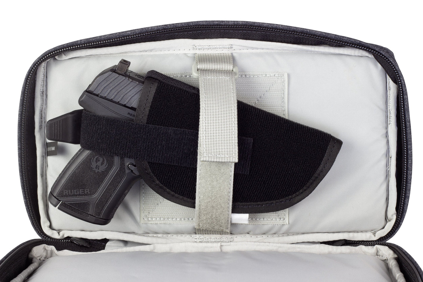 HIP Gunner Concealed Carry Fanny Pack Elite Survival Systems