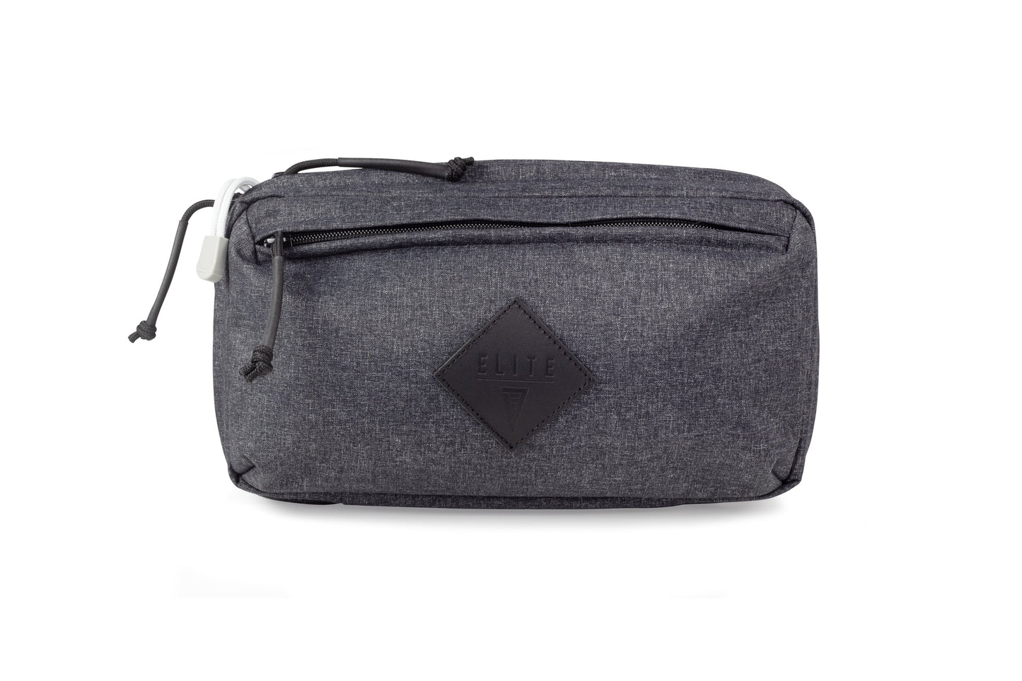 HIP Gunner Concealed Carry Fanny Pack Elite Survival Systems