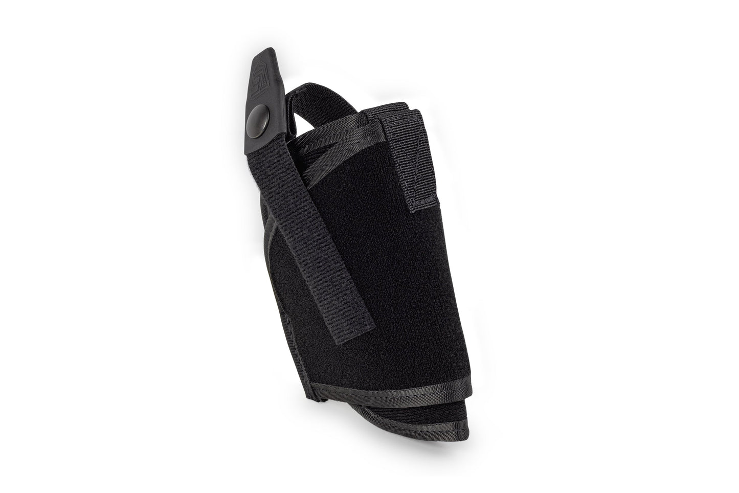HIP Gunner Concealed Carry Fanny Pack Elite Survival Systems
