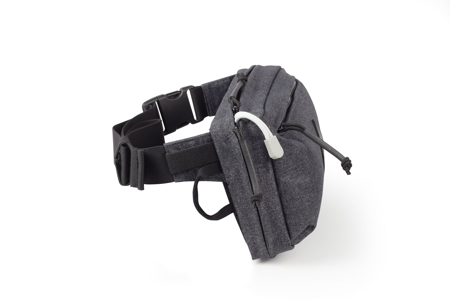 HIP Gunner Concealed Carry Fanny Pack Elite Survival Systems