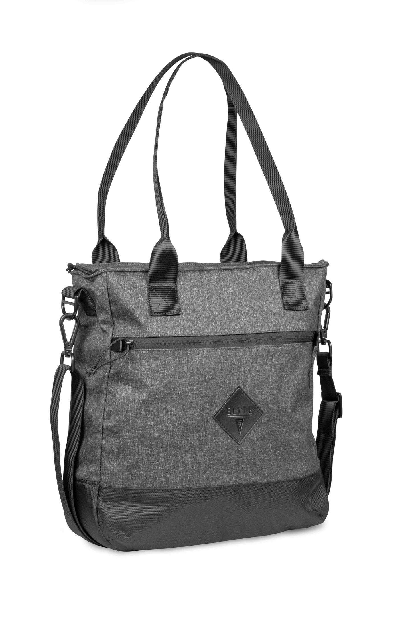 CCW Shoulder Tote Elite Survival Systems