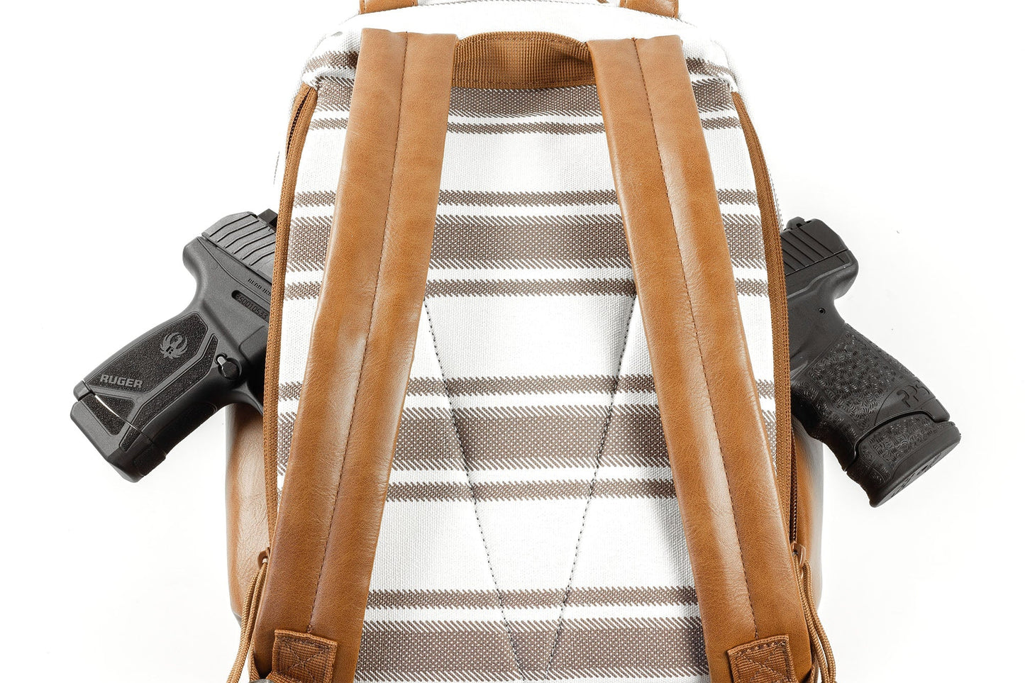 CCW Mini Backpack Elite Survival Systems