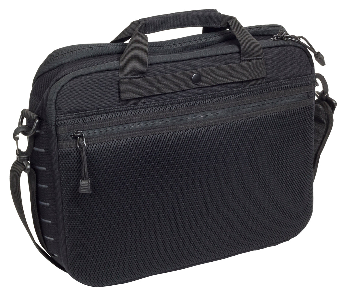 ENVOY - EDC Concealment Messenger Bag Elite Survival Systems
