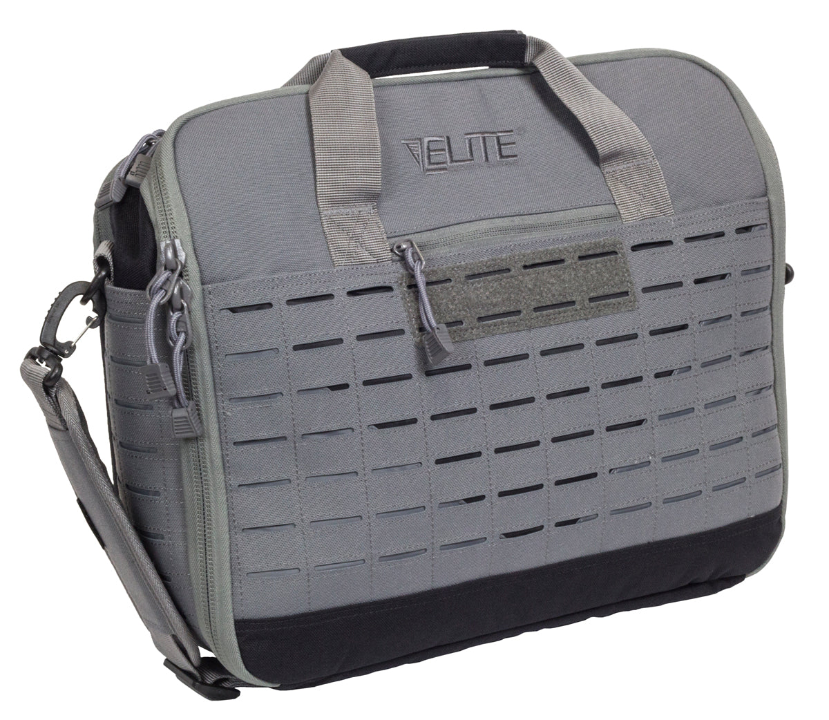 ENVOY - EDC Concealment Messenger Bag Elite Survival Systems