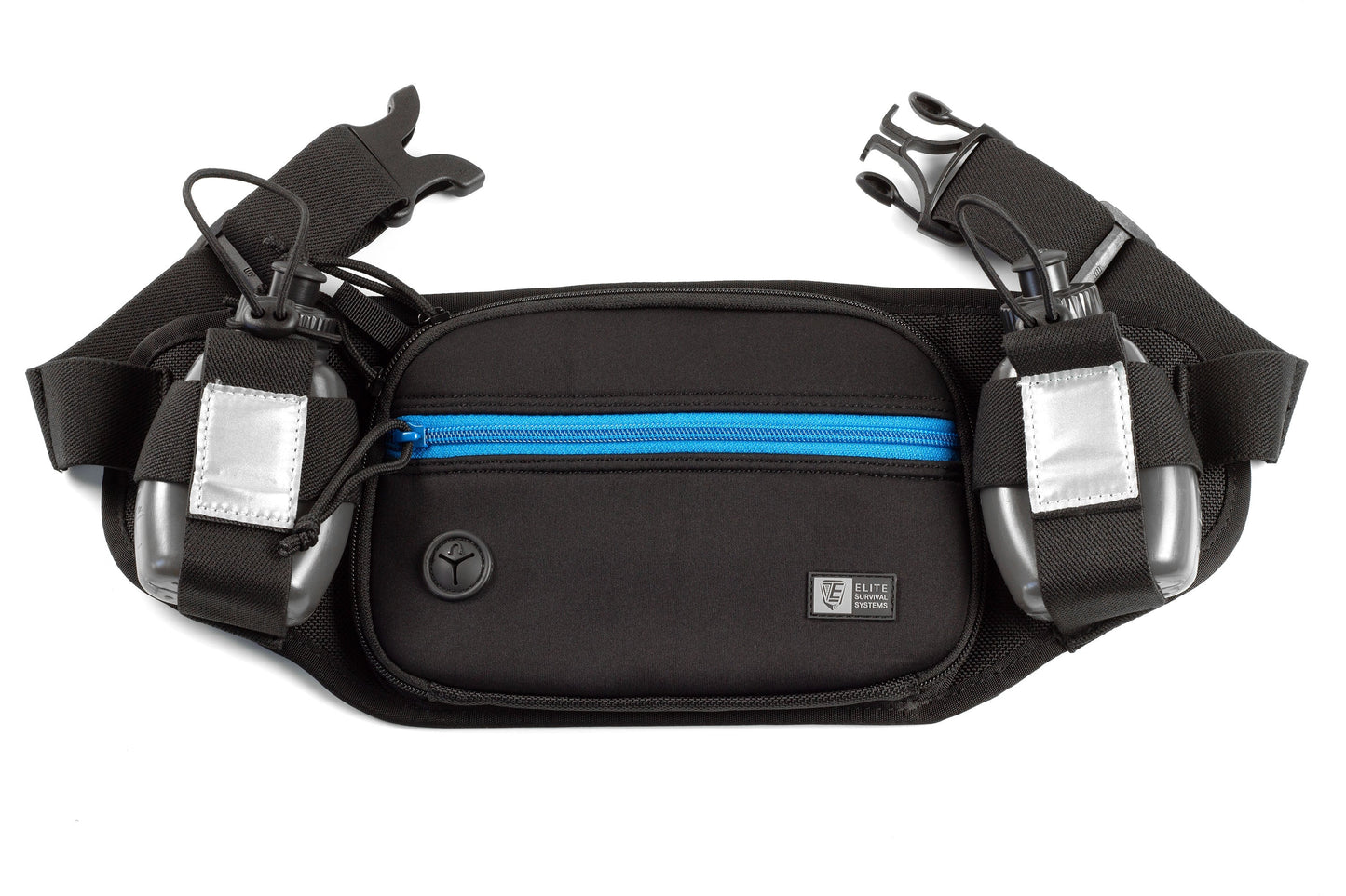 Marathon Gun Pack Elite Survival Systems