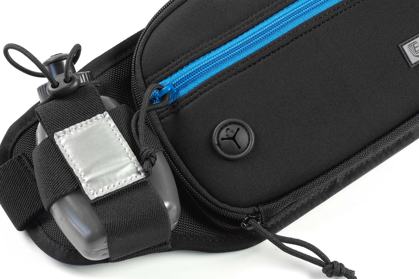 Marathon Gun Pack Elite Survival Systems