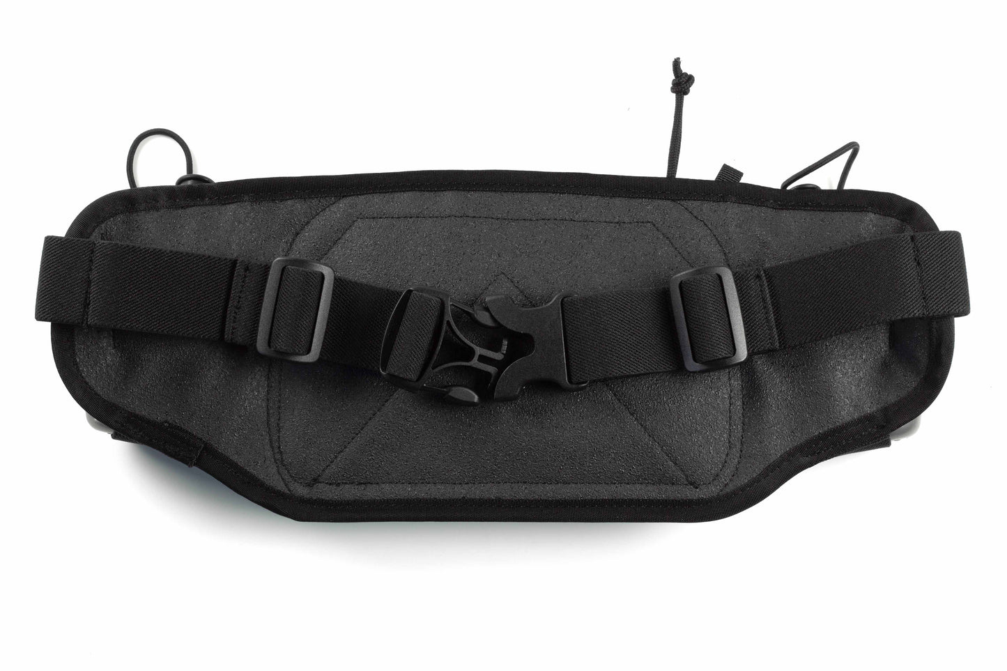 Marathon Gun Pack Elite Survival Systems