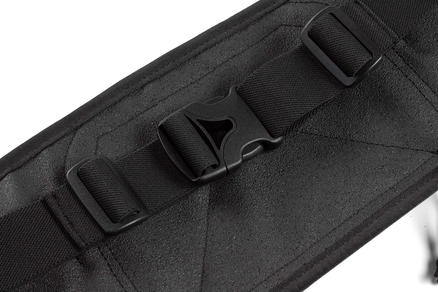Marathon Gun Pack Elite Survival Systems
