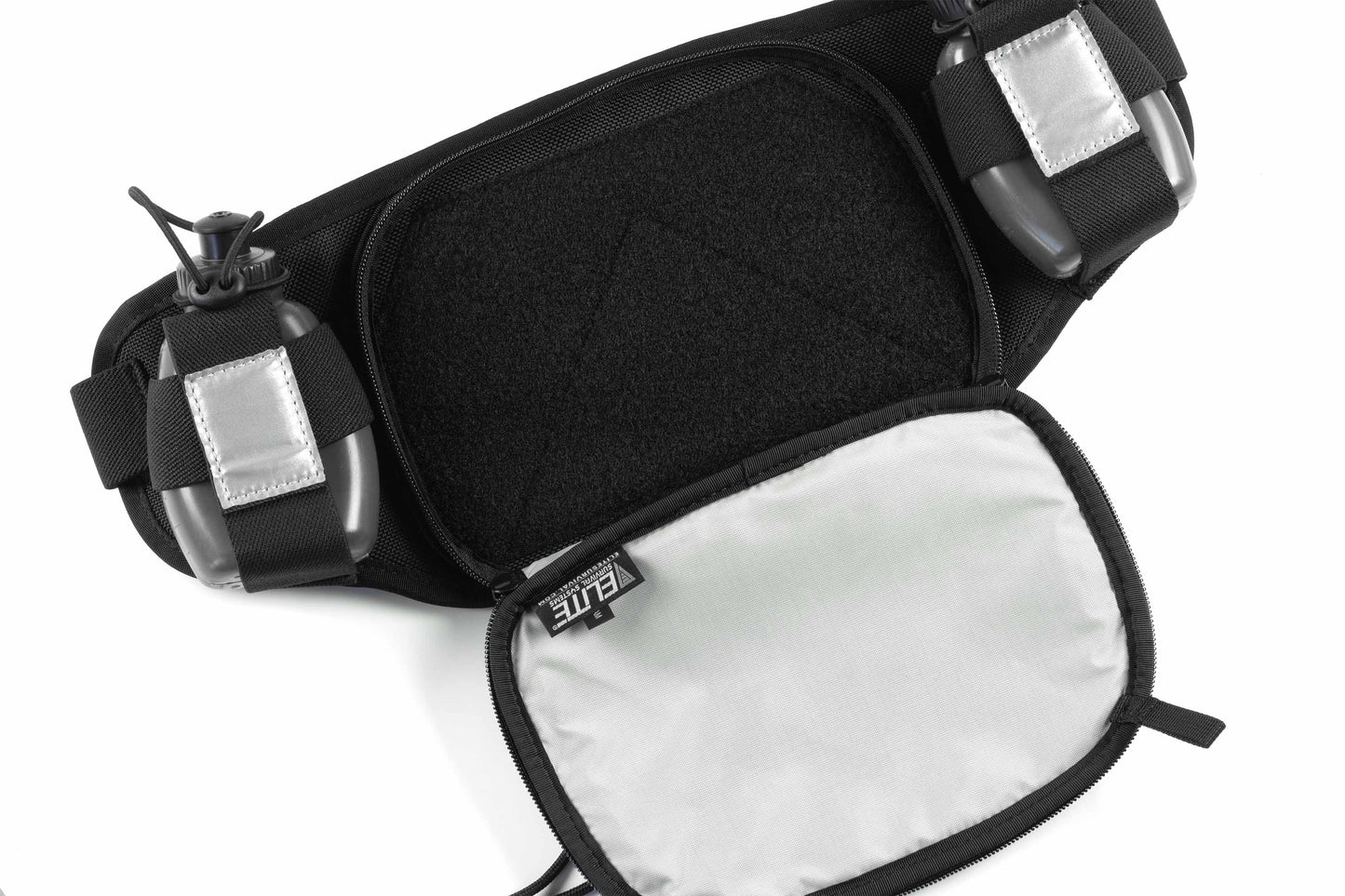 Marathon Gun Pack Elite Survival Systems