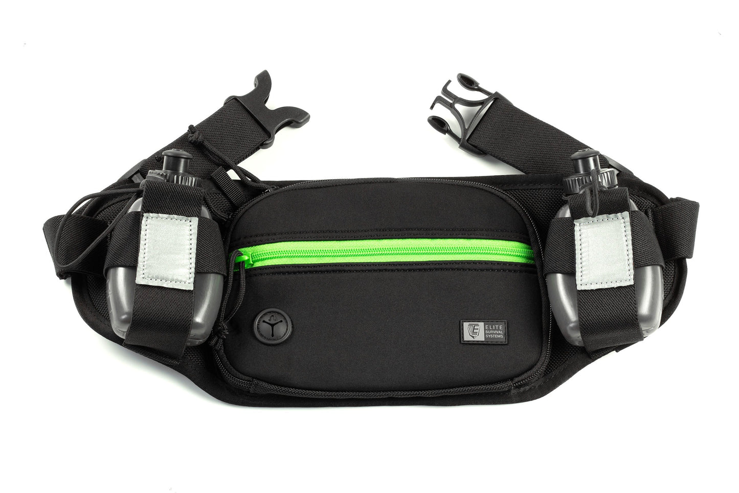 Marathon Gun Pack Elite Survival Systems