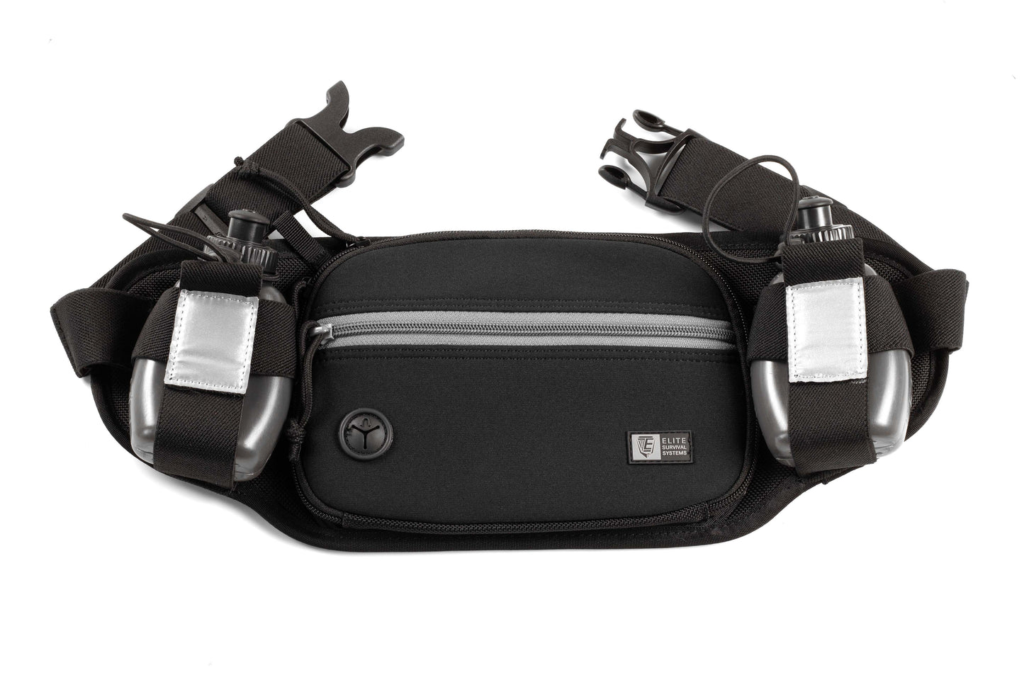 Marathon Gun Pack Elite Survival Systems