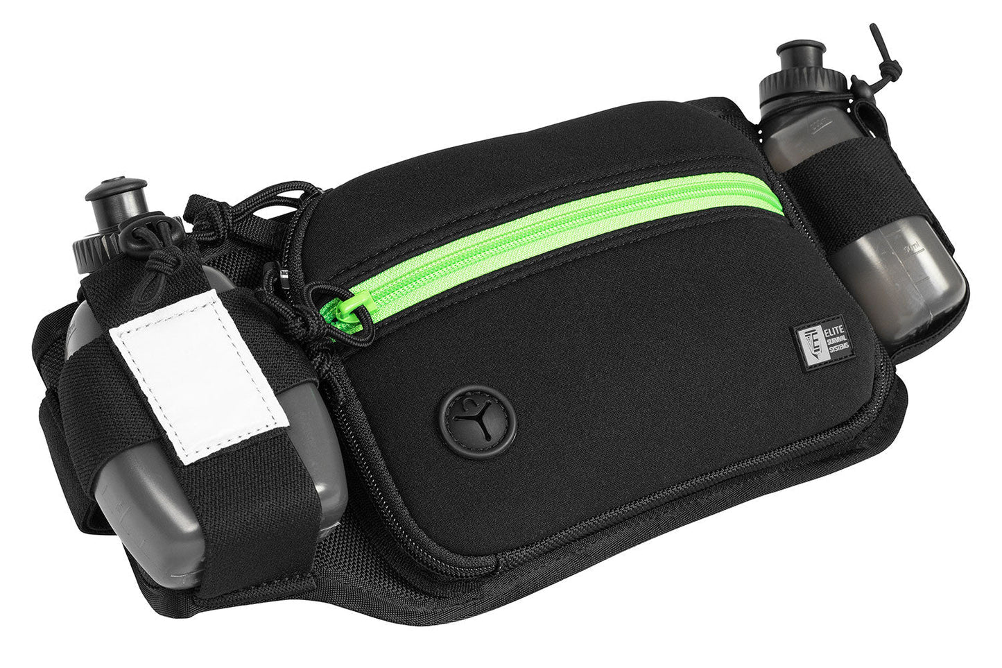 Marathon Gun Pack Elite Survival Systems