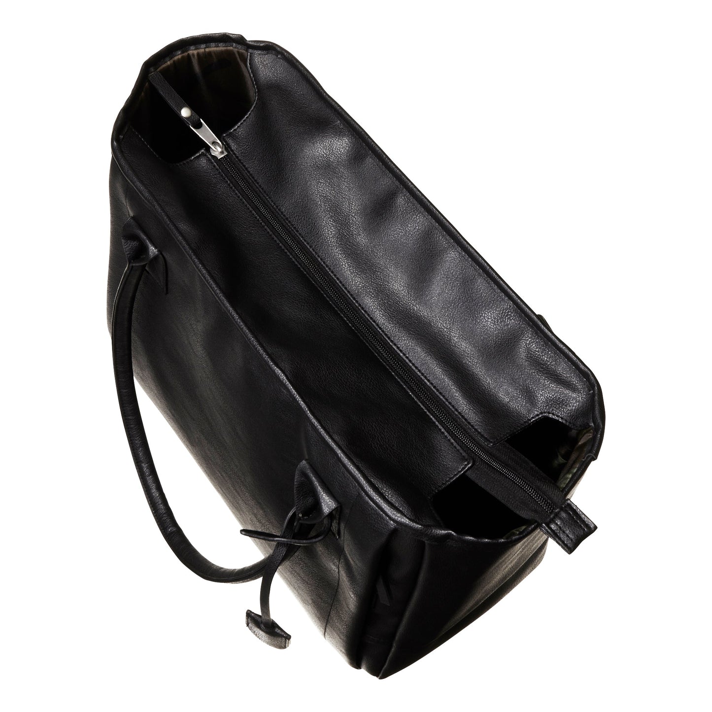 Cosmic Concealed Carry Tote Girls with Guns Clothing