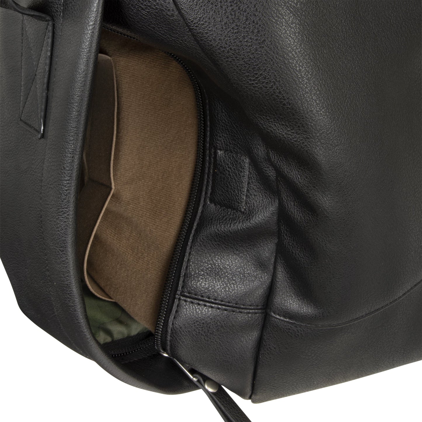 Cosmic Concealed Carry Tote Girls with Guns Clothing