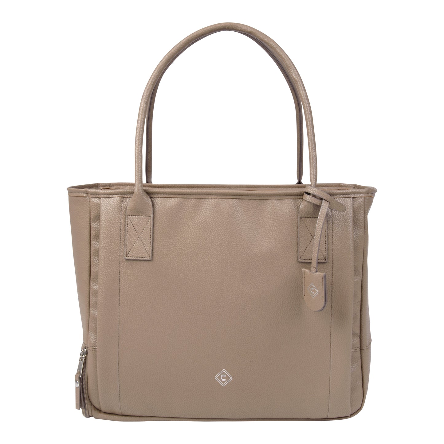 Cosmic Concealed Carry Tote Girls with Guns Clothing