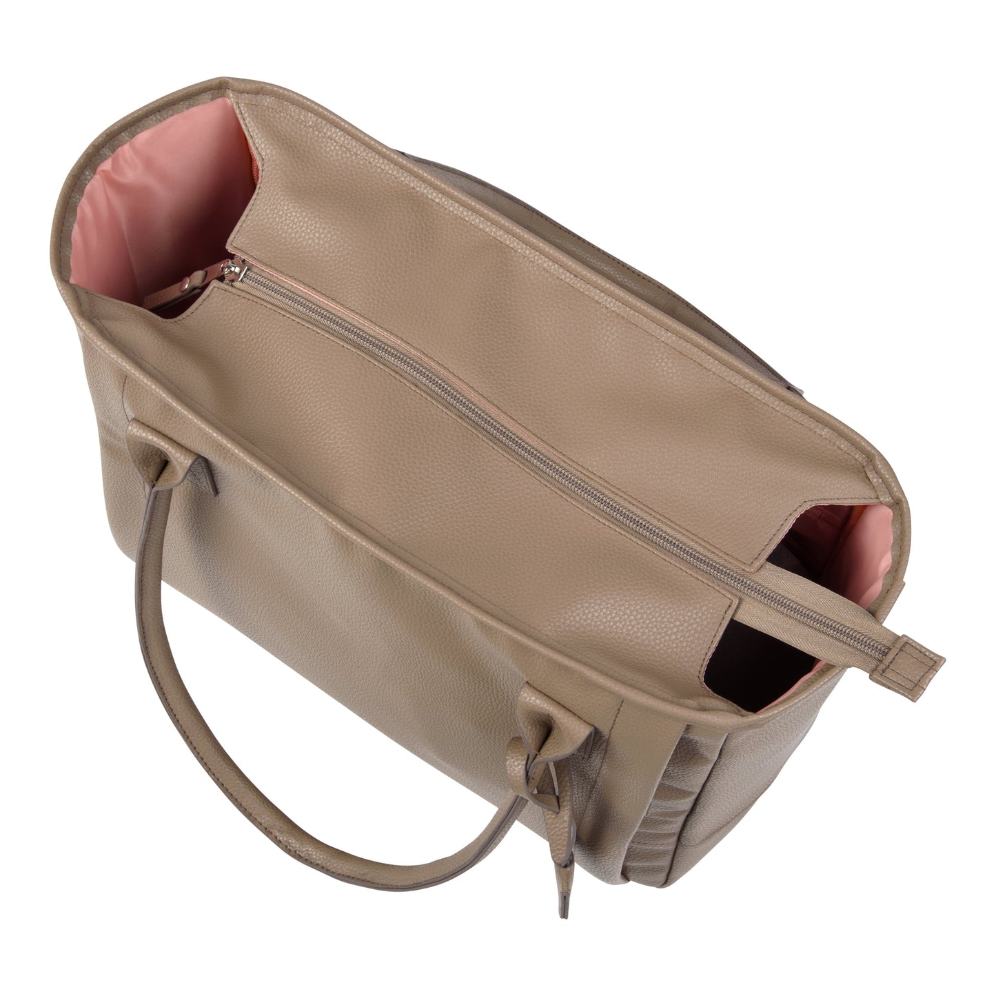 Cosmic Concealed Carry Tote Girls with Guns Clothing