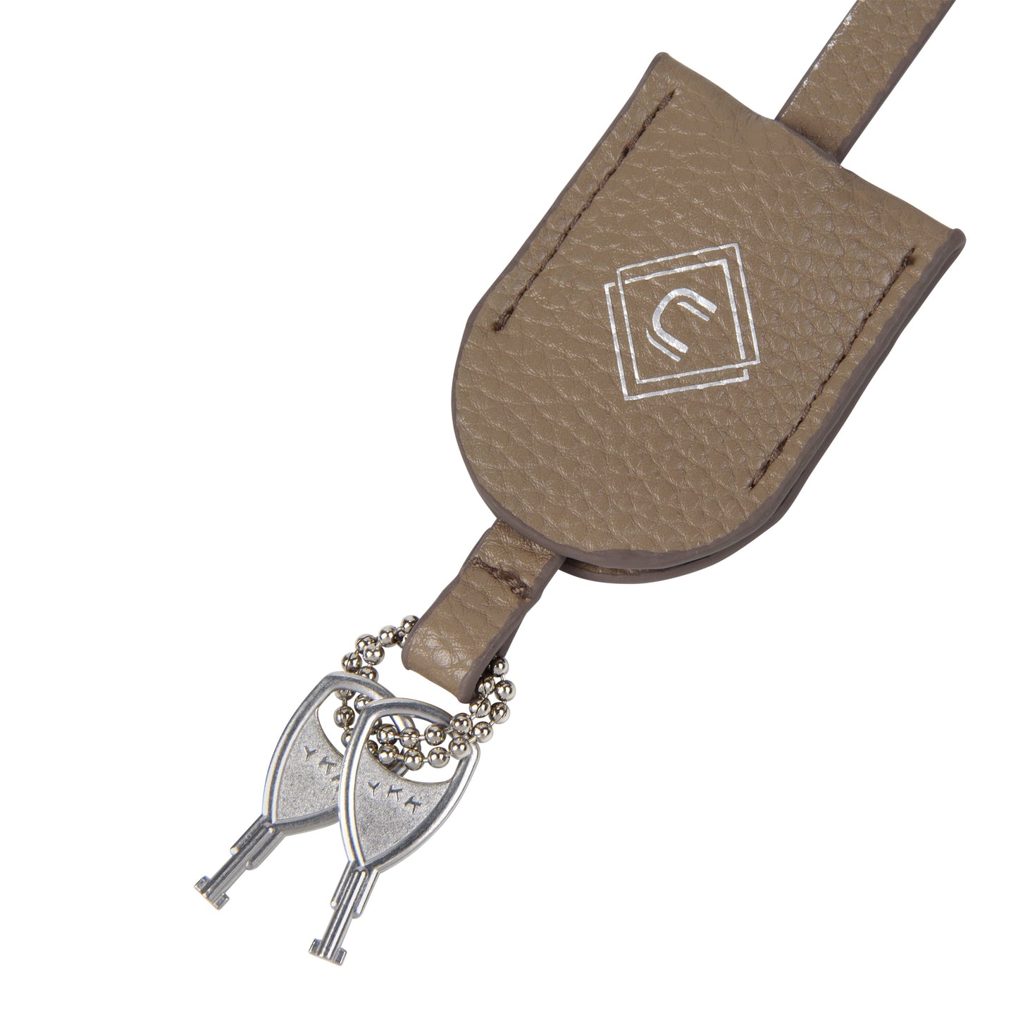 Cosmic Concealed Carry Tote Girls with Guns Clothing