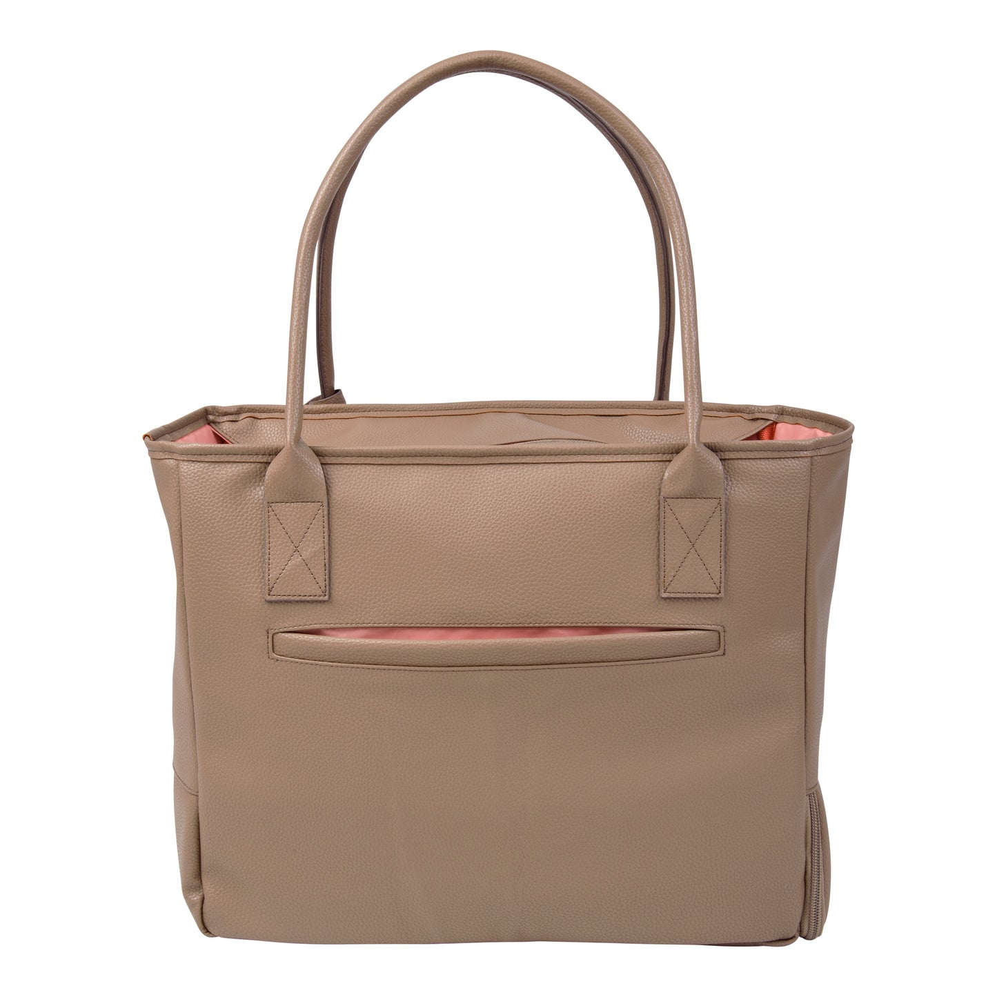 Cosmic Concealed Carry Tote Girls with Guns Clothing