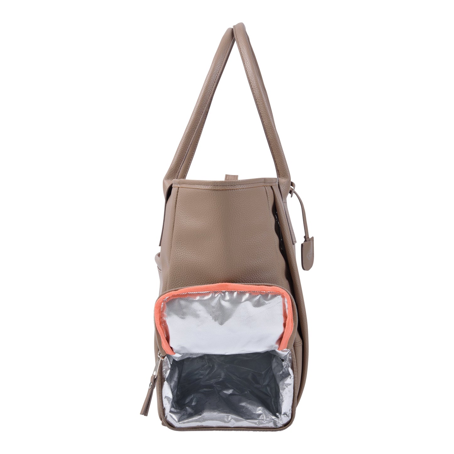 Cosmic Concealed Carry Tote Girls with Guns Clothing
