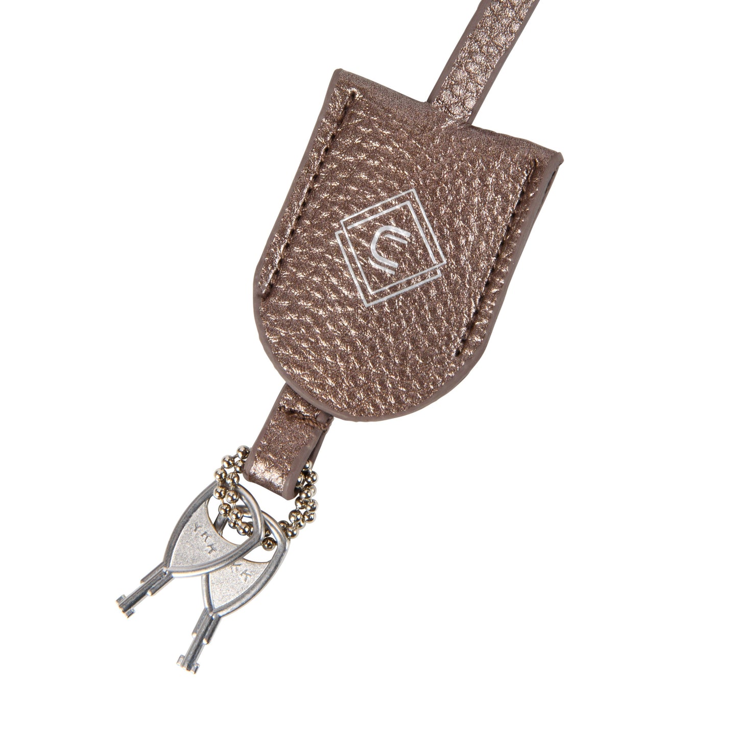 Cosmic Concealed Carry Tote Girls with Guns Clothing