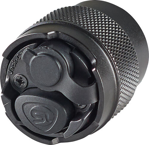 Streamlight Jack-Cap Accessory for Pro-Tac Rail Mount HL-X Pro