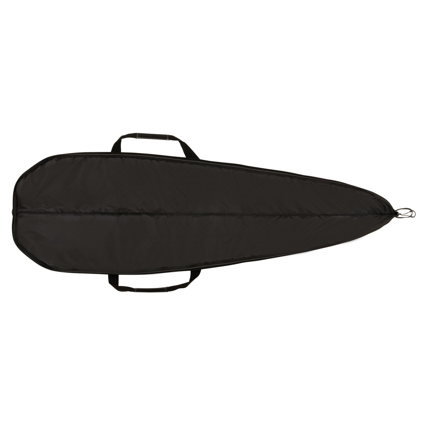 Midnight Lockable Shotgun Case