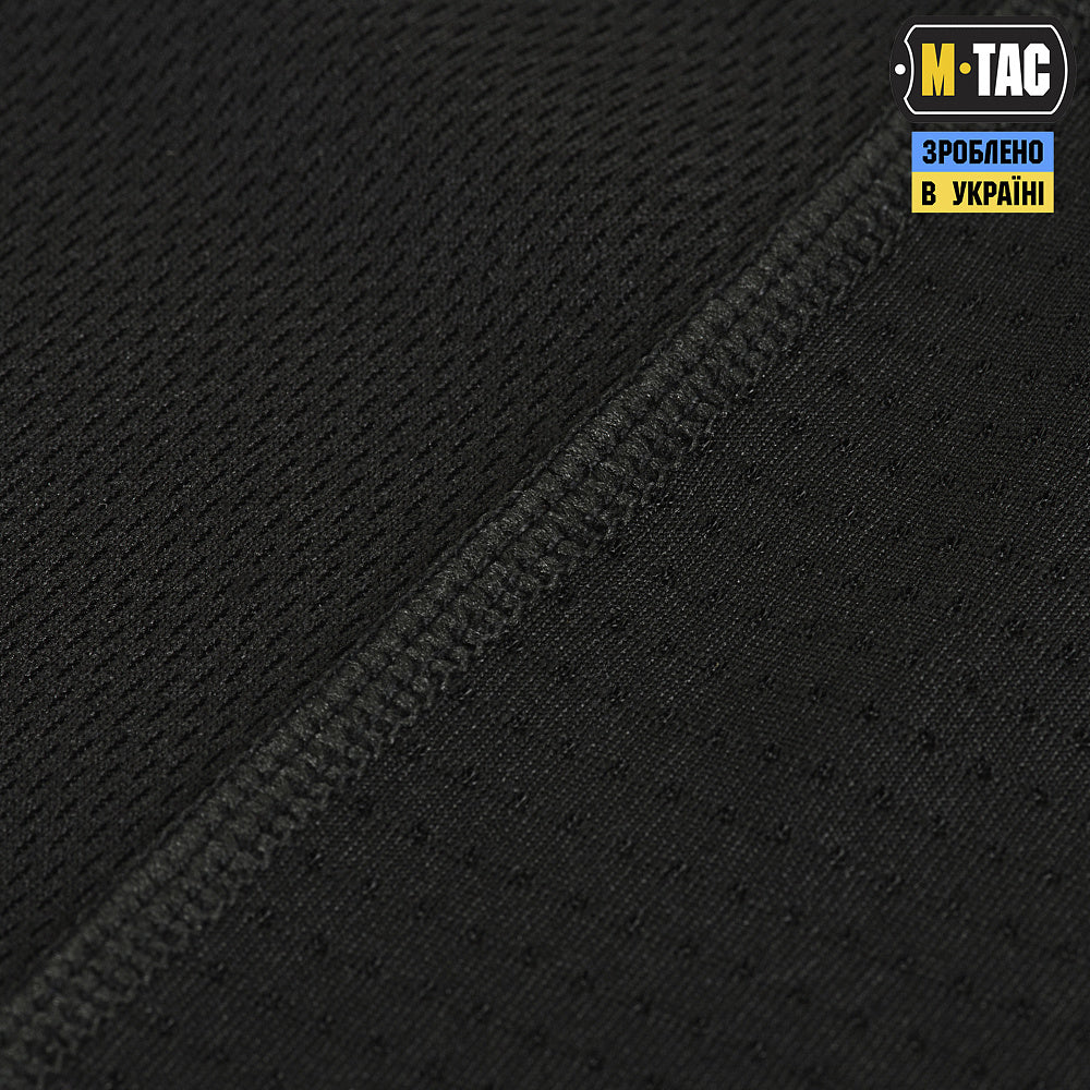 M-Tac T-Shirt Athletic Tactical Gen II M-TAC