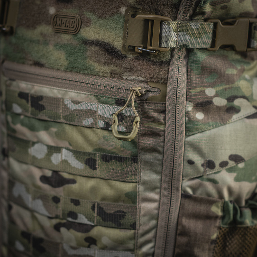 M-Tac Backpack Elite Gen.II M-TAC