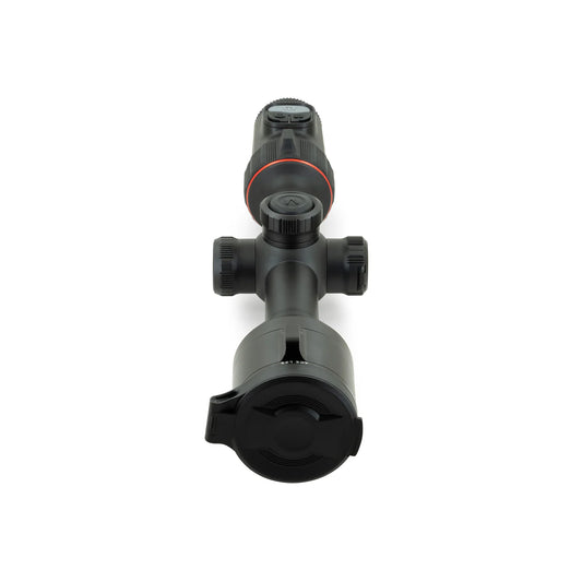 NOCPIX ACE THERMAL WEAPON SIGHT 384X288 50MM