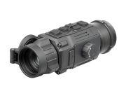 AGM RATTLER C V2 19-256 THRMAL AGM