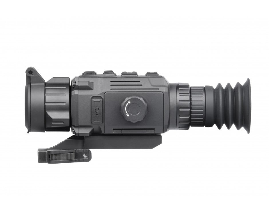 AGM RATTLER V2 25-256 THERMAL AGM